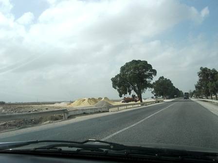 Quer durch Tunesien Richtung Gafsa.jpg