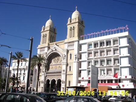 Tunesien 2006 016.jpg