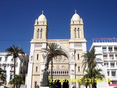 Tunesien 2006 018.jpg