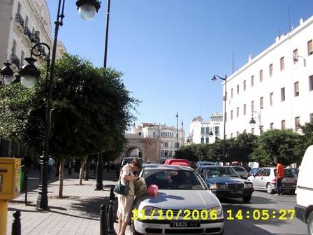 Tunesien 2006 021.jpg