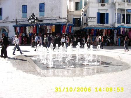 Tunesien 2006 024.jpg