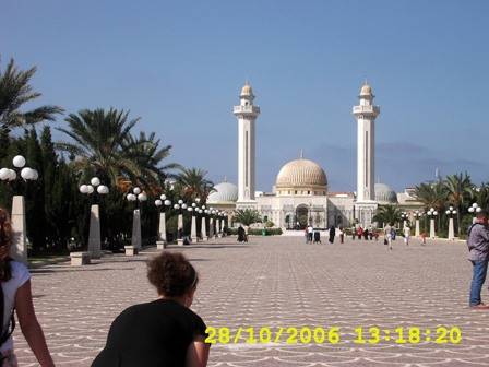 Tunesien 2006 111.jpg