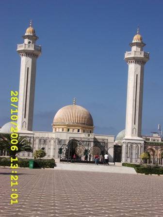 Tunesien 2006 113.jpg