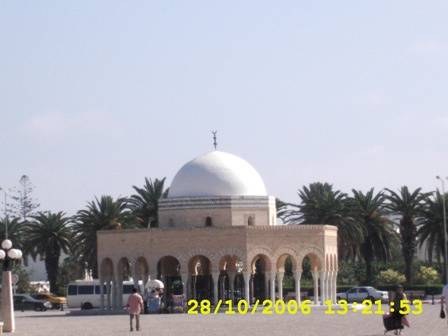 Tunesien 2006 114.jpg