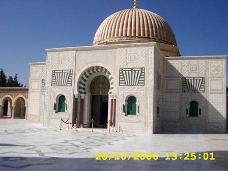 Tunesien 2006 119.jpg