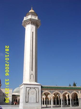 Tunesien 2006 116.jpg