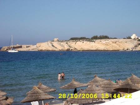 Tunesien 2006 144.jpg