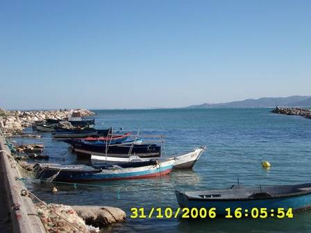 Tunesien 2006 032.jpg