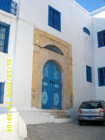 Tunesien 2006 035.jpg