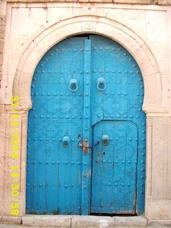 Tunesien 2006 041.jpg