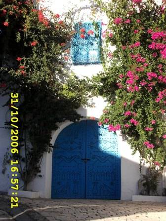 Tunesien 2006 053.jpg