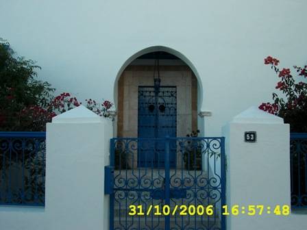 Tunesien 2006 055.jpg
