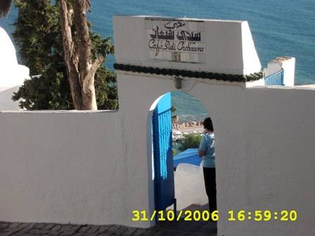 Tunesien 2006 057.jpg